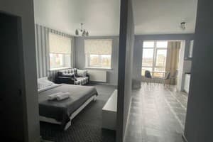 Аpartments Central TownTown 35