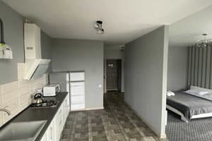 Аpartments Central TownTown 33