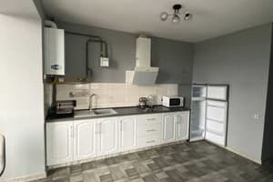 Аpartments Central TownTown 36