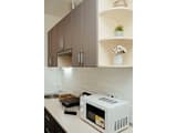 Апарт-отель Apartments at Kontorskaya 10