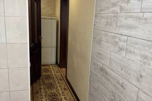 Apartments on Knyahyni Olhy 2