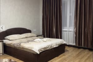 Квартира Apartments on Vidinska Street