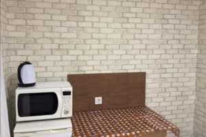 Apartments on Vidinska Street 3