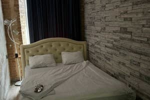 Квартира Aparts-Lviv. Апартаменты 6-местный  2