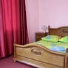 Отель Аполлон. Люкс трехместный двухкомнатный 1
