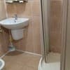 Отель Аполлон. Полулюкс двухместный  4