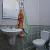 Отель Аполлон. Стандарт двухместный (Double) 3