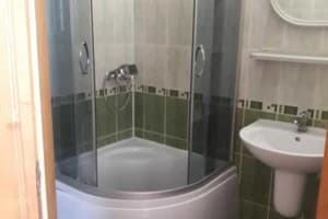 Отель Аполлон. Стандарт двухместный (twin) 3
