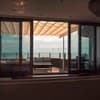 Arcadiya Party penthouse 2-3/38