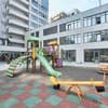 Arcadiya Party penthouse 4-5/38