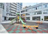 Arcadiya Party penthouse 4
