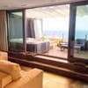 Arcadiya Party penthouse 11-12/38