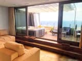 Arcadiya Party penthouse 11