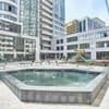 Arcadiya Party penthouse 6-7/38