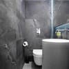 Arcadiya Party penthouse 23-24/38