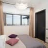 Arcadiya Party penthouse 9-10/38