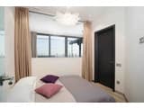 Arcadiya Party penthouse 9