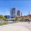 Arcadiya Party penthouse 5-6/38