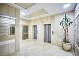 Arcadiya Party penthouse 13