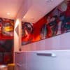 Arcadiya Party penthouse 17-18/38