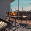 Arcadiya Party penthouse 14-15/38