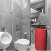 Arcadiya Party penthouse 22-23/38