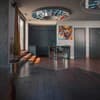 Arcadiya Party penthouse 18-19/38