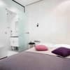 Arcadiya Party penthouse 24-25/38