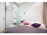 Arcadiya Party penthouse 24