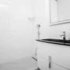 Arcadiya Party penthouse 32-33/38