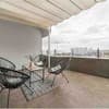 Arcadiya Party penthouse 20-21/38