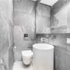 Arcadiya Party penthouse 25-26/38
