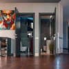 Arcadiya Party penthouse 26-27/38