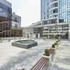 Arcadiya Party penthouse 8-9/38