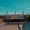 Arcadiya Party penthouse 12-13/38