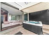 Arcadiya Party penthouse 21