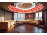 Квартира Arcadiya Party penthouse