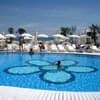Arcadiya Party penthouse 27-28/38