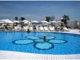 Arcadiya Party penthouse 27
