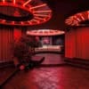 Arcadiya Party penthouse 28-29/38