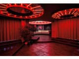 Arcadiya Party penthouse 28