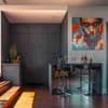 Arcadiya Party penthouse 29-30/38