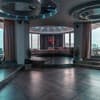 Arcadiya Party penthouse 30-31/38