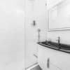 Arcadiya Party penthouse 31-32/38