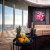 Arcadiya Party penthouse 37-38/38