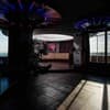 Arcadiya Party penthouse 36-37/38
