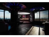 Arcadiya Party penthouse 36