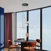 Archotel Avenue 7-8/69