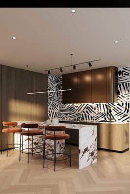 Archotel Avenue 6