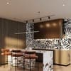 Archotel Avenue 6-7/69